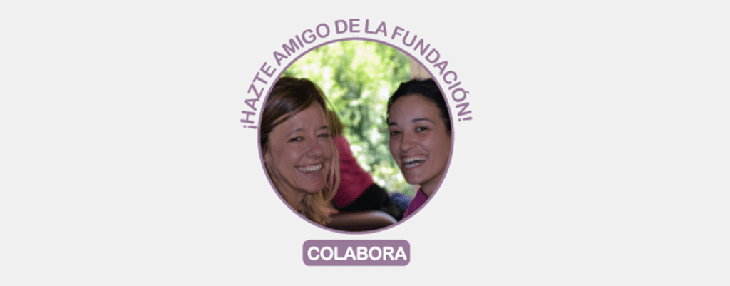 Amigos de la Fundacion Lescer 3