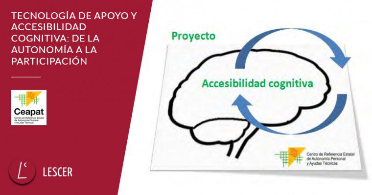 Rehabilitación neurológica, neurorrehabilitación, tratamiento daño cerebral adquirido, rehabilitación ictus, Centro Lescer Madrid Fundación Lescer