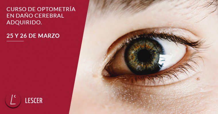 Rehabilitación neurológica, neurorrehabilitación, tratamiento daño cerebral adquirido, rehabilitación ictus, Centro Lescer Madrid Fundación Lescer