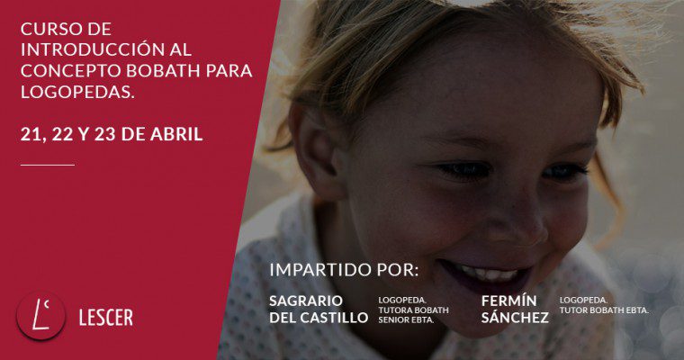 Rehabilitación neurológica, neurorrehabilitación, tratamiento daño cerebral adquirido, rehabilitación ictus, Centro Lescer Madrid Fundación Lescer