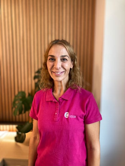 MARTA HERNANI FERNÁNDEZ