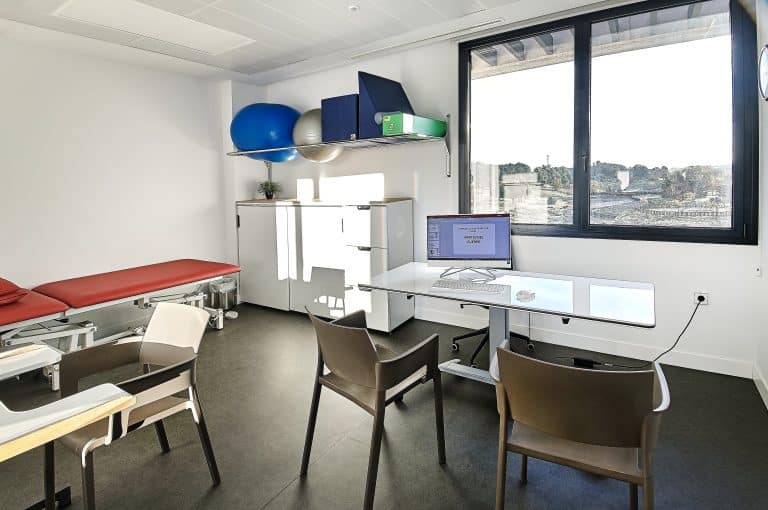 centro-de-día-neurorehabilitacion-lescer-madrid (1)