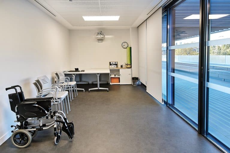 centro-de-día-neurorehabilitacion-lescer-madrid (10)