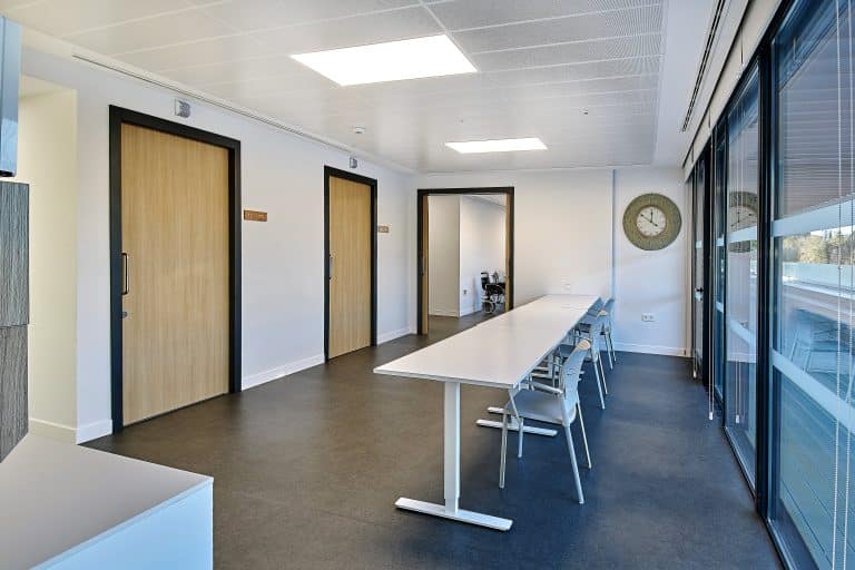 centro-de-día-neurorehabilitacion-lescer-madrid (11)