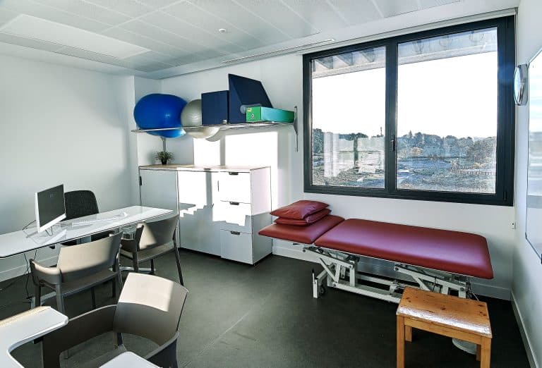 centro-de-día-neurorehabilitacion-lescer-madrid (13)