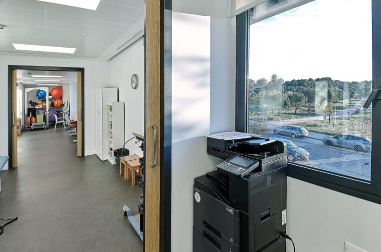 centro-de-día-neurorehabilitacion-lescer-madrid (14)