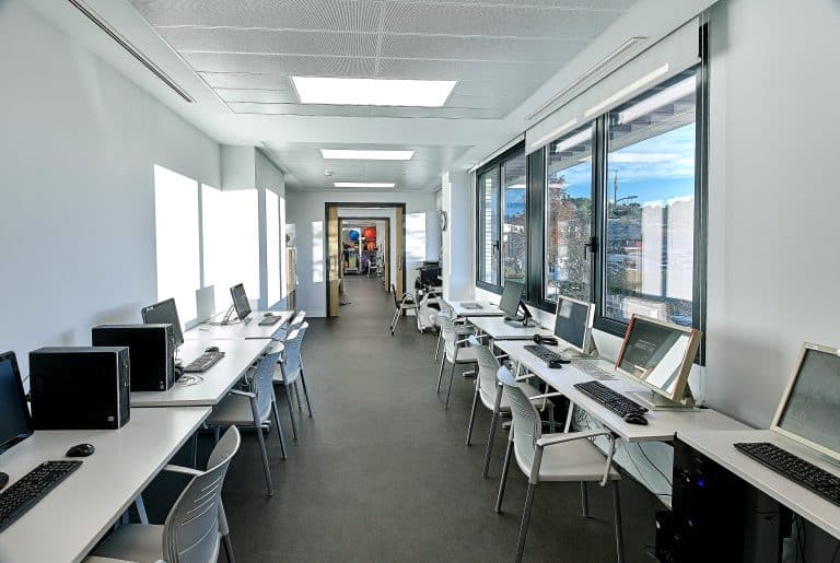 centro-de-día-neurorehabilitacion-lescer-madrid (15)