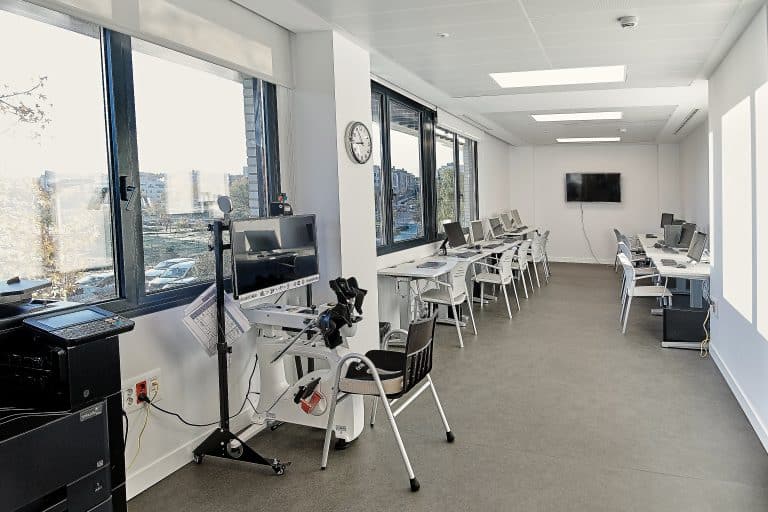 centro-de-día-neurorehabilitacion-lescer-madrid (16)
