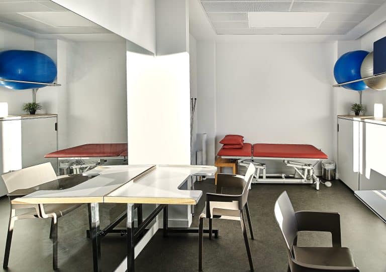 centro-de-día-neurorehabilitacion-lescer-madrid (2)