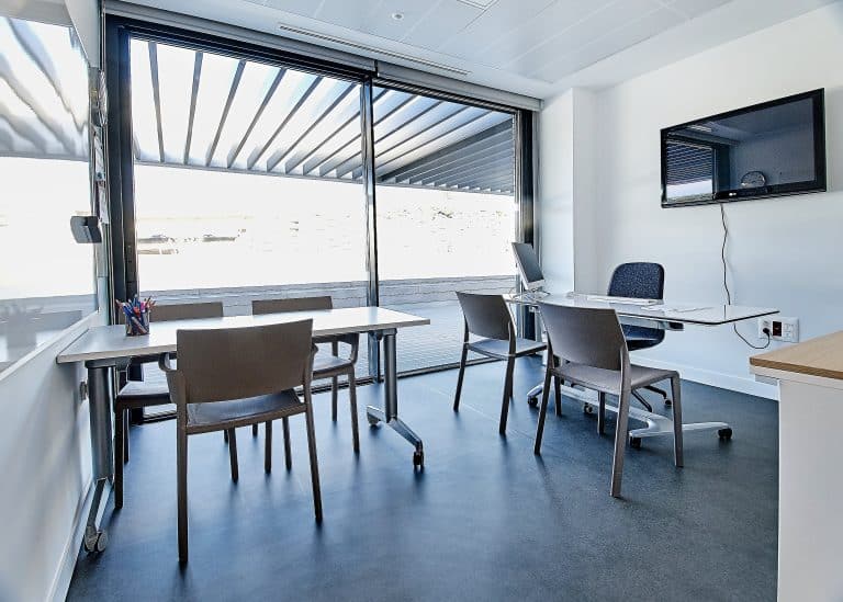 centro-de-día-neurorehabilitacion-lescer-madrid (3)