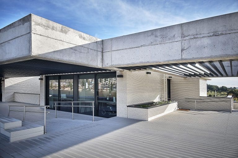 centro-de-día-neurorehabilitacion-lescer-madrid (4)