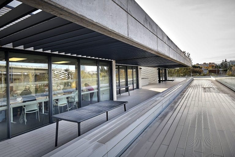 centro-de-día-neurorehabilitacion-lescer-madrid (5)