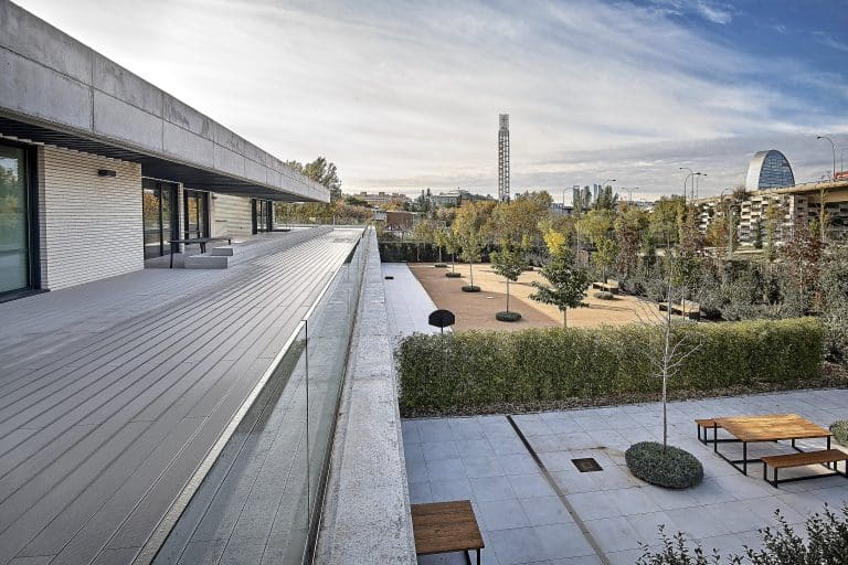 centro-de-día-neurorehabilitacion-lescer-madrid (6)