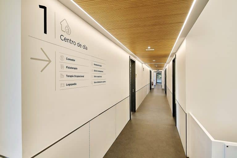 centro-de-día-neurorehabilitacion-lescer-madrid (7)