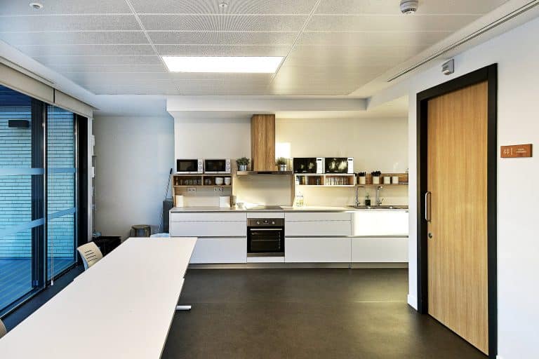 centro-de-día-neurorehabilitacion-lescer-madrid (9)